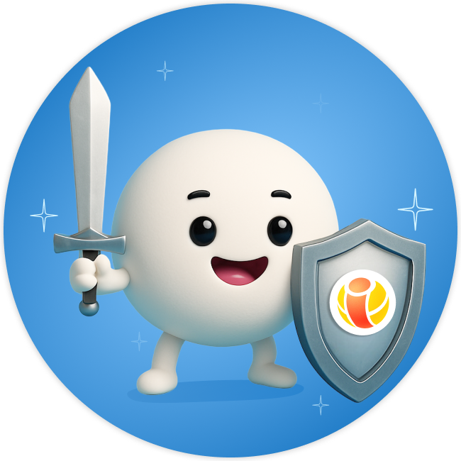 icon